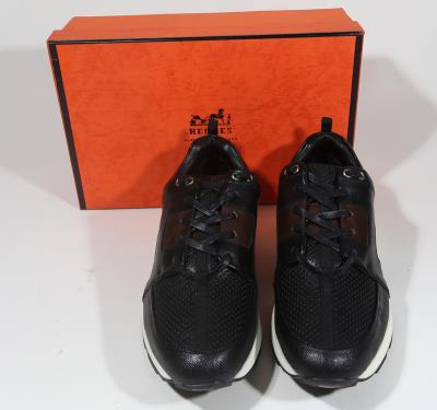 cheap men's hermes shoes cheap no. 154